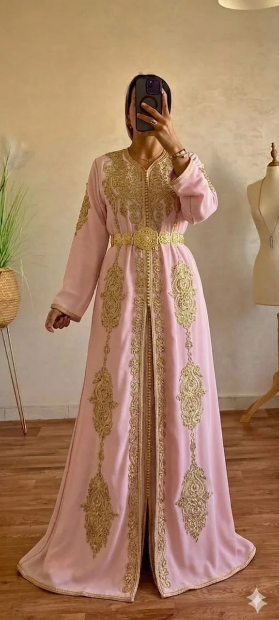 تكشيطة هماوية