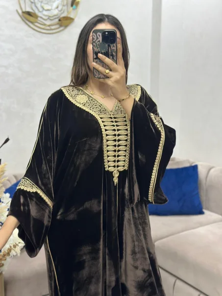 كندورة طوندونس اوفرسايز