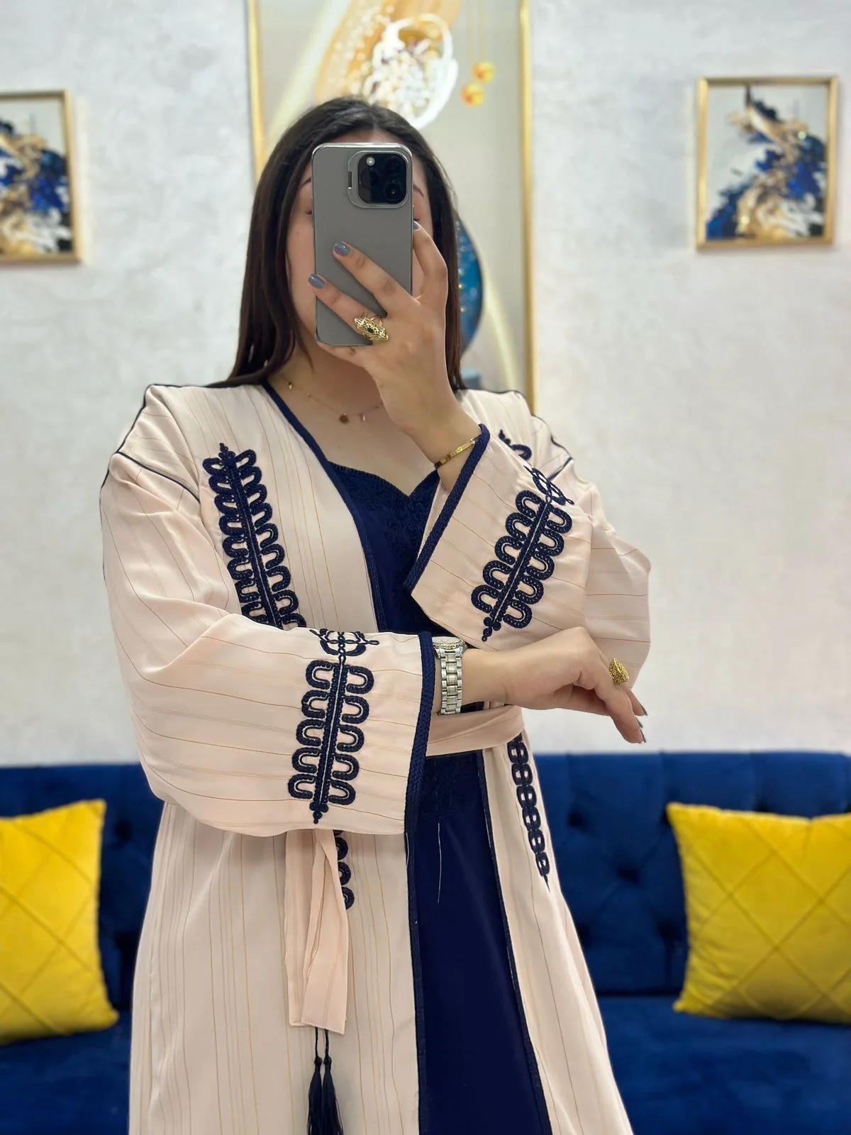 SAUMO