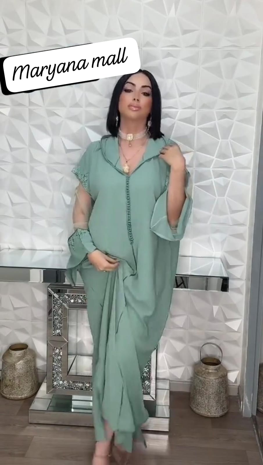 çassbi