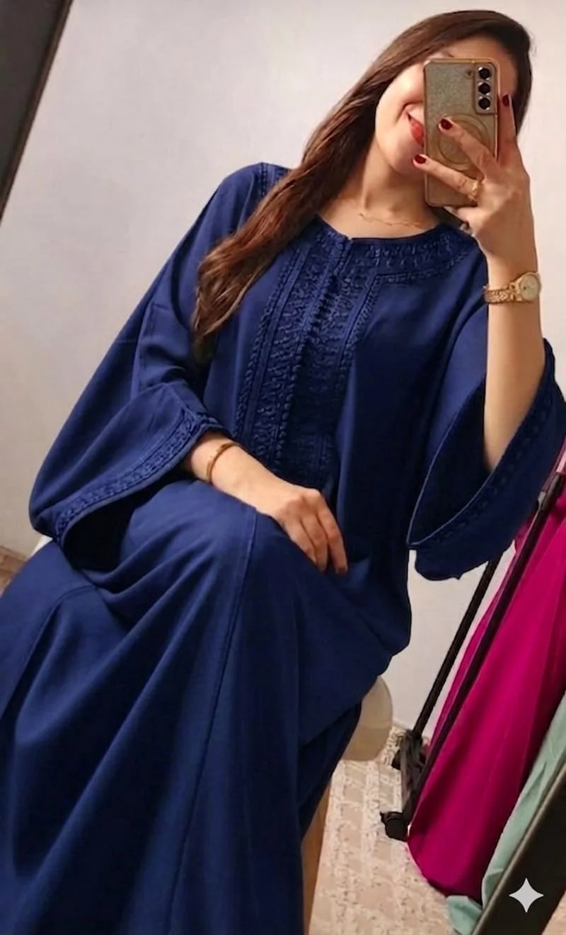 BLEUMARINE