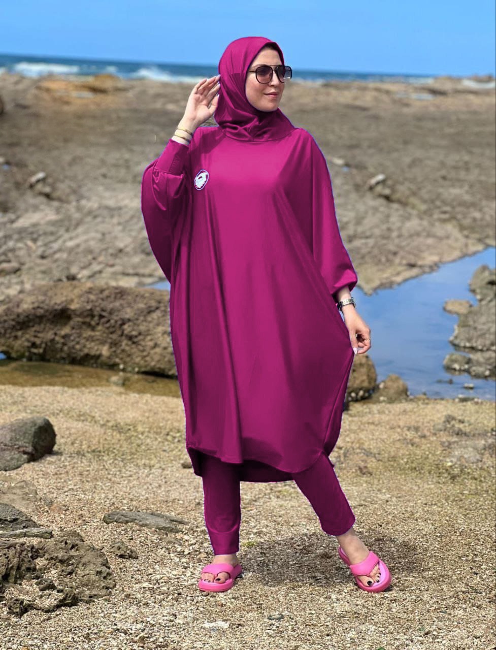 MAUVEINWI