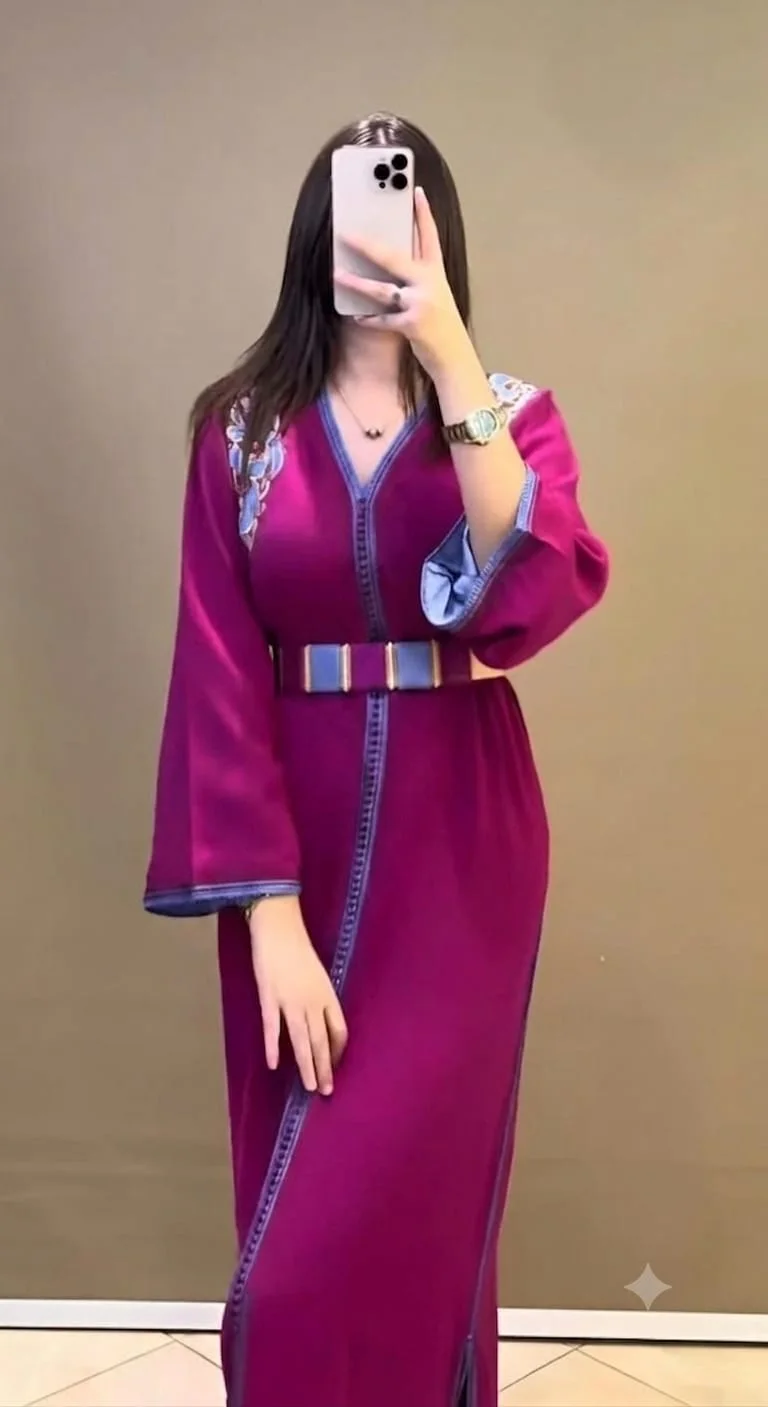 FUSHIA
