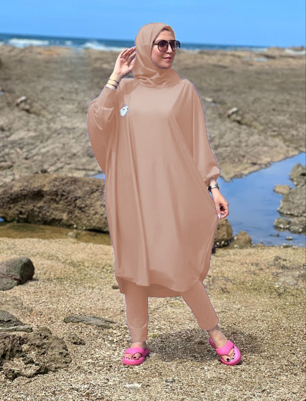 SAUMO