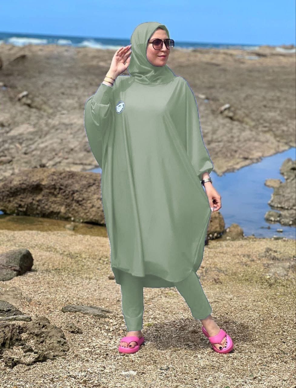 9ASSBI