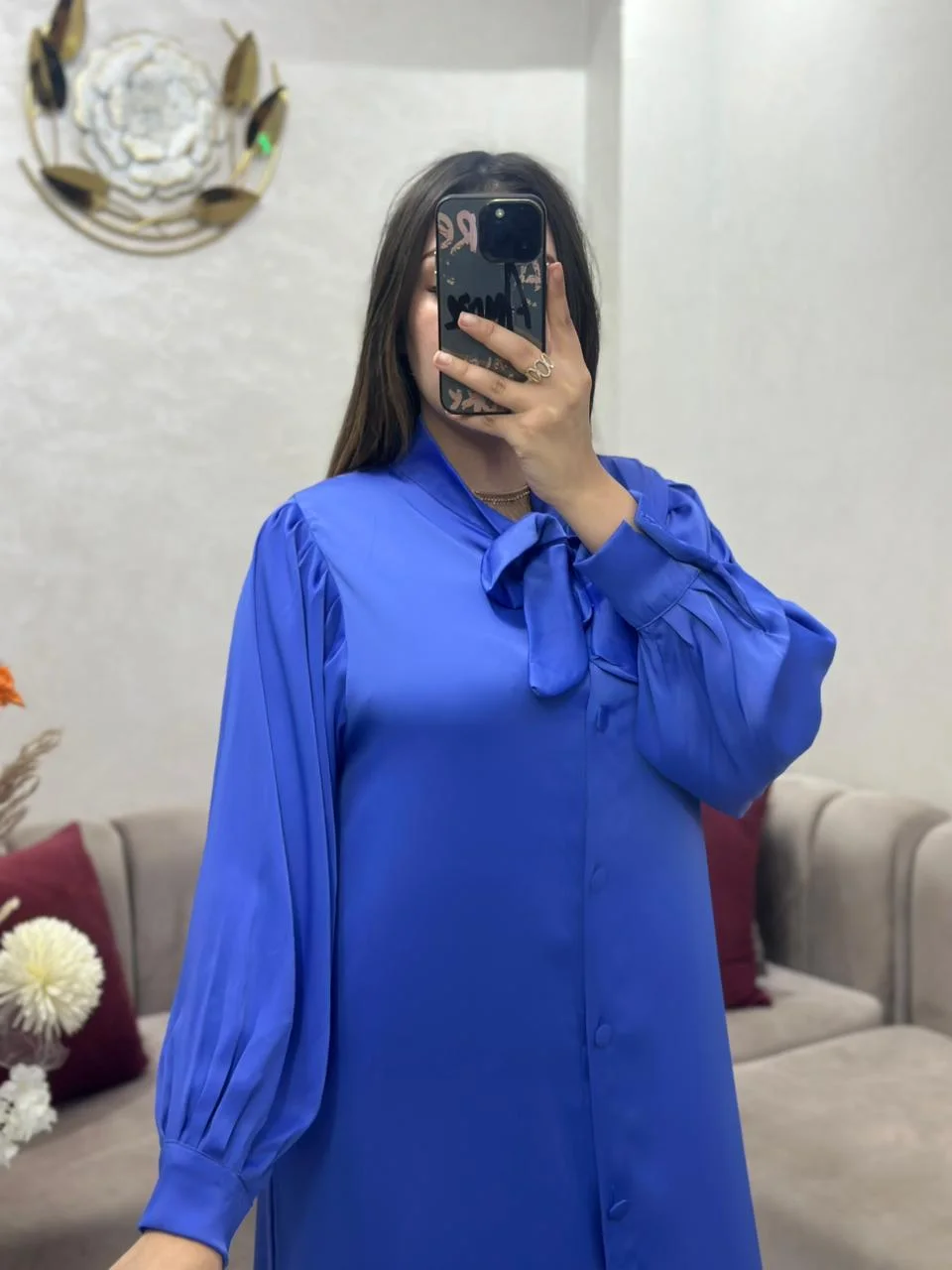 BLEUDJ