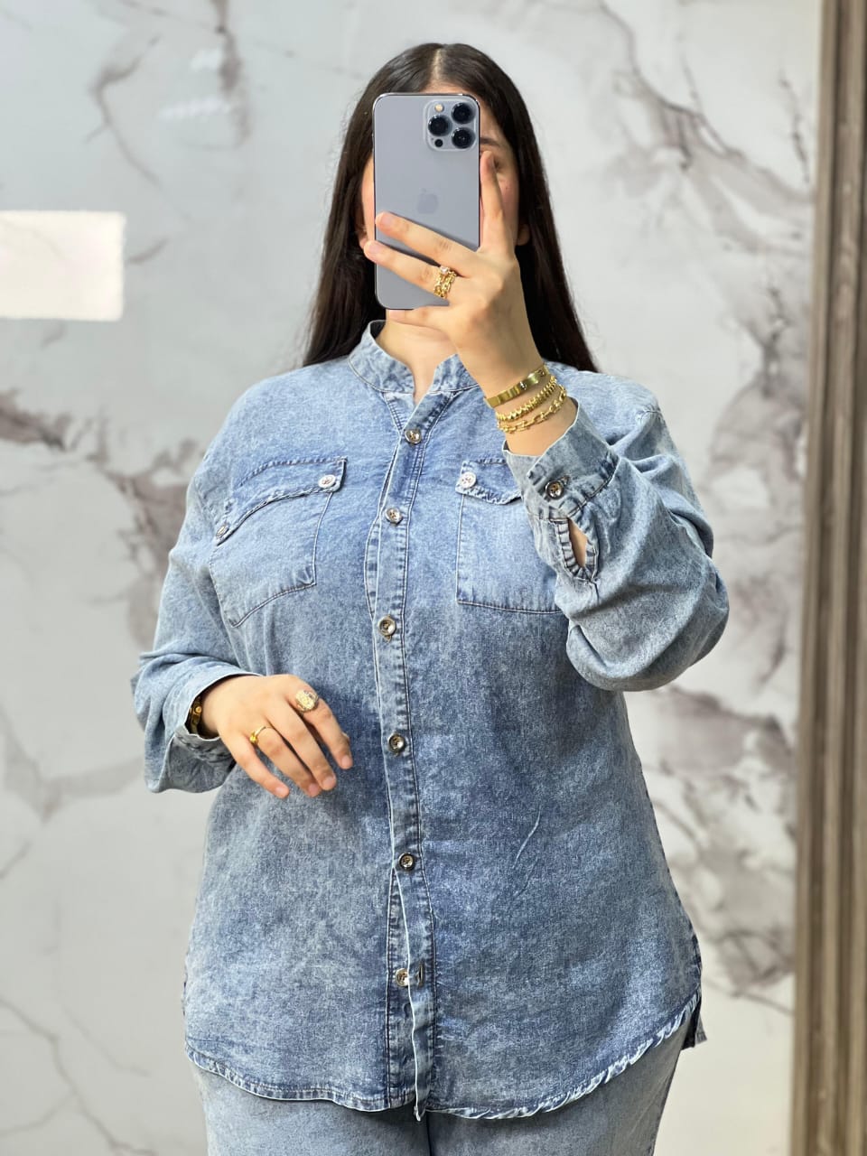 DJEANS