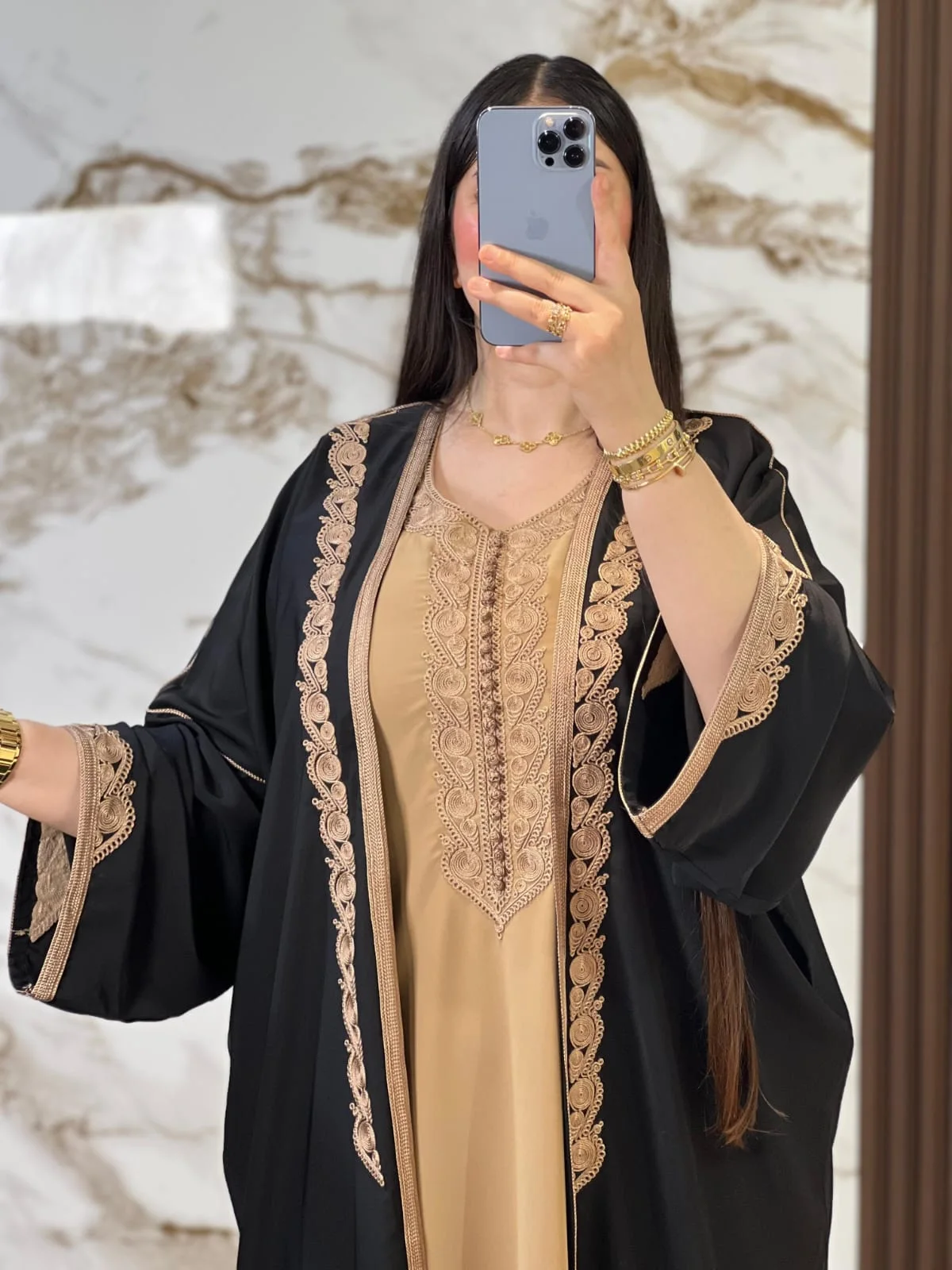 BEIGE CLAIR