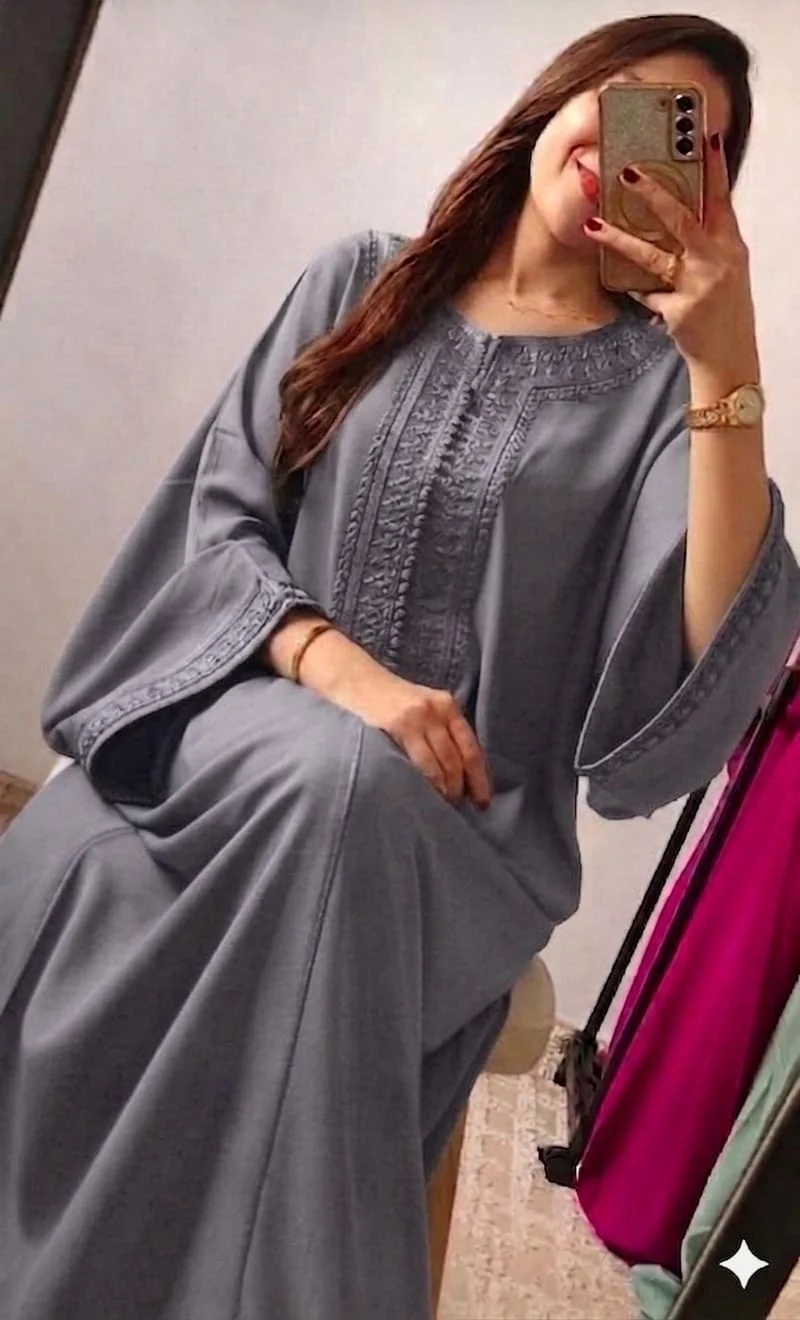 GRIS