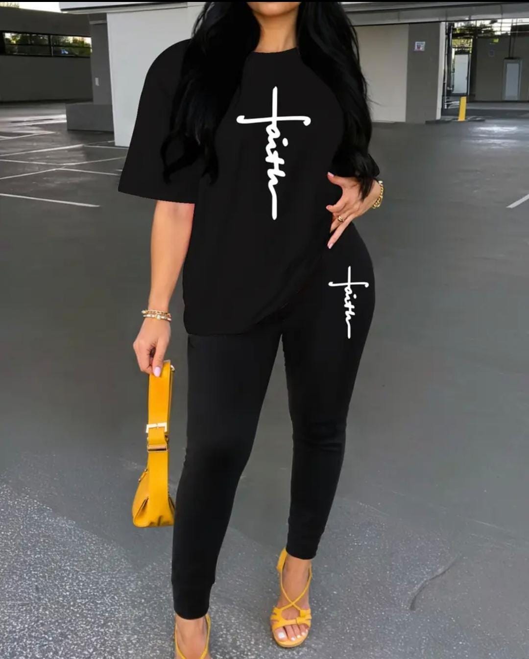 NOIR FASH