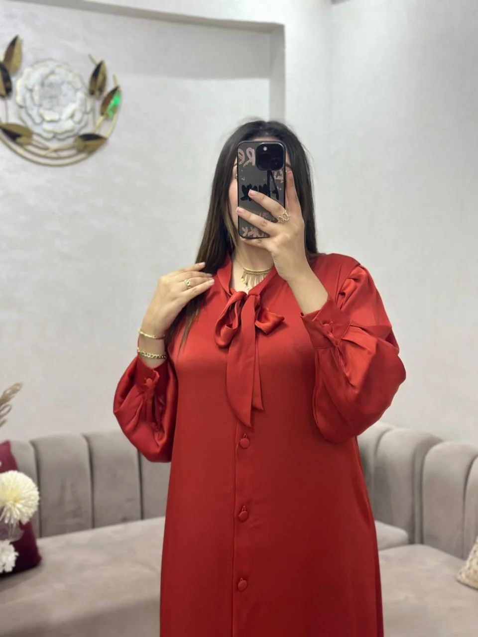 ROUGE BRIQUE