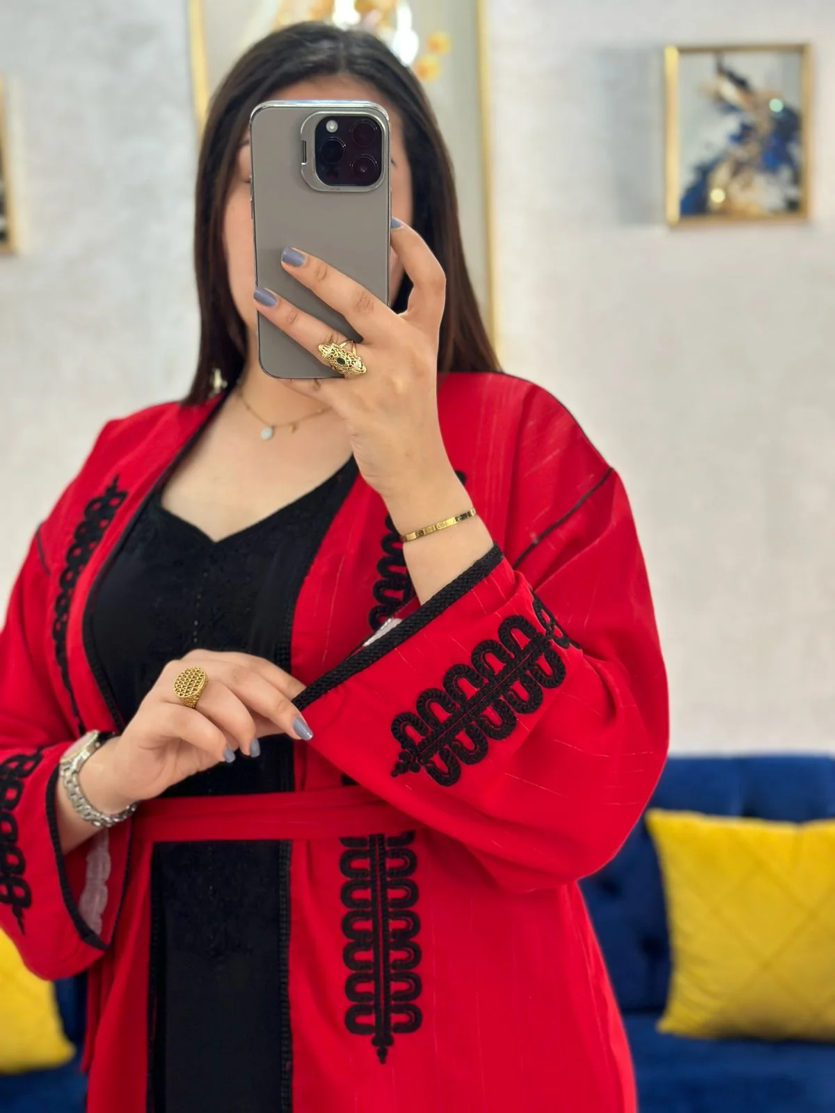 ROUGE