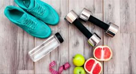 الصحة و الرياضة