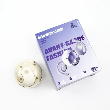 سماعات الاذن + توصيل مجاني لحد باب الحوش و الدفع عند الاستلام