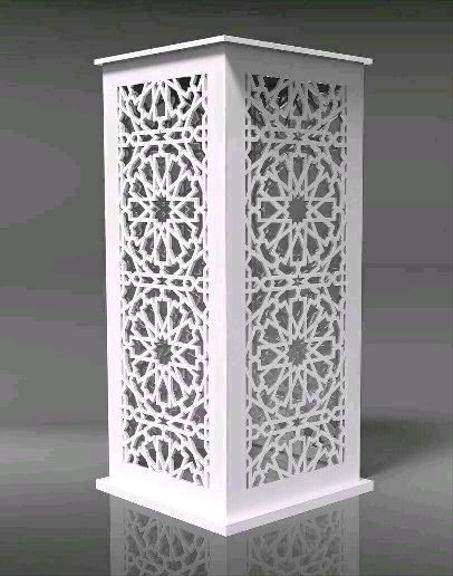 stell table pour traiteur. 40*40 cm hauteur 90 cm