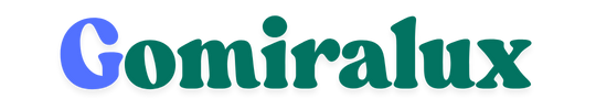 gomiralux