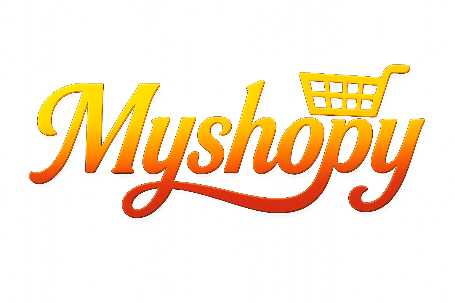 Myshopy