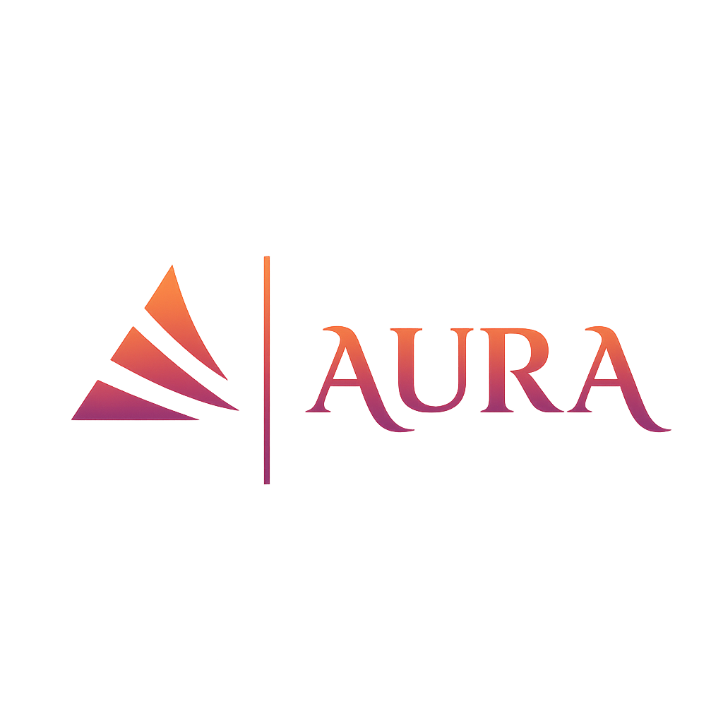 Aura
