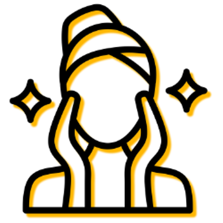 الصحة و الجمال