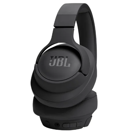 سماعات بلوتوث JBL