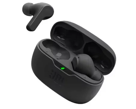 سماعات بلوتوث