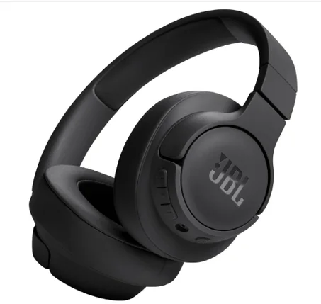 سماعات بلوتوث JBL (copy)