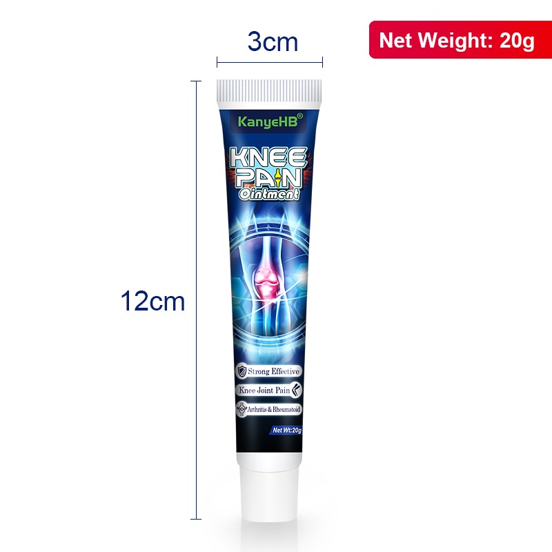 stores/f679087aa0fed453a59f2d8695169dca/products/48lf5VWDbxz7O93DhgFaSqTpLLWYO84zfrU4QfFr.jpg