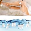 stores/f679087aa0fed453a59f2d8695169dca/products/Av75ZF7QoVLhPXkFaP5LQ0lONOIDcgceHCxOLxa0.jpg