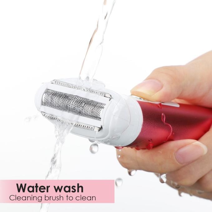stores/f679087aa0fed453a59f2d8695169dca/products/XJSQyd6E0iJU7JnHoeaWYnMsMuPxkYOEFEEb5tqR.jpg