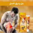 stores/f679087aa0fed453a59f2d8695169dca/products/XUGwdbds6ysneZOAEg0aTF0AicBOW3WxnWyPpgo5.jpg