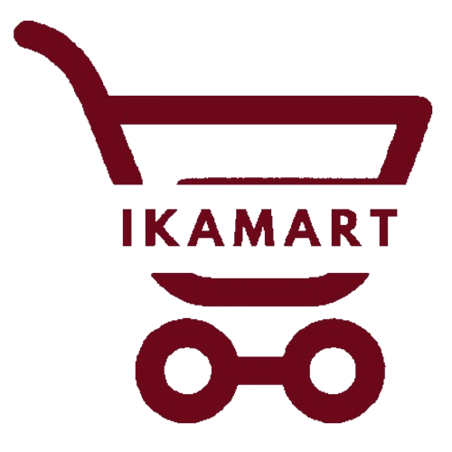 Ikamart