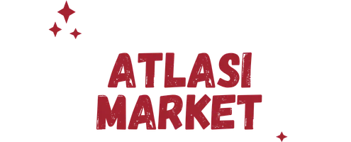 atlasimarket