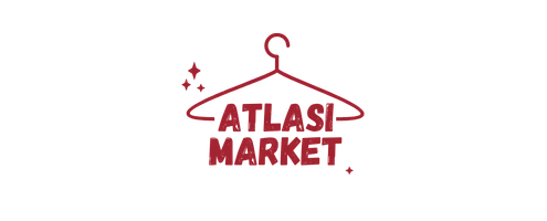 atlasimarket