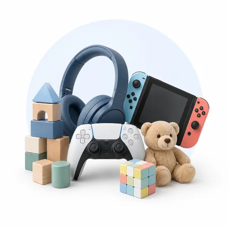 games-fun
