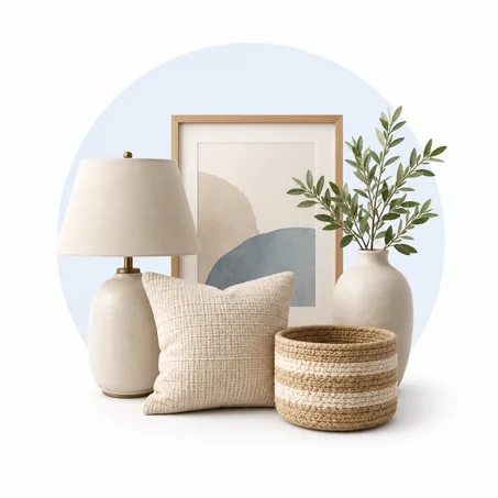 home-decor
