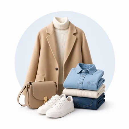 fashion