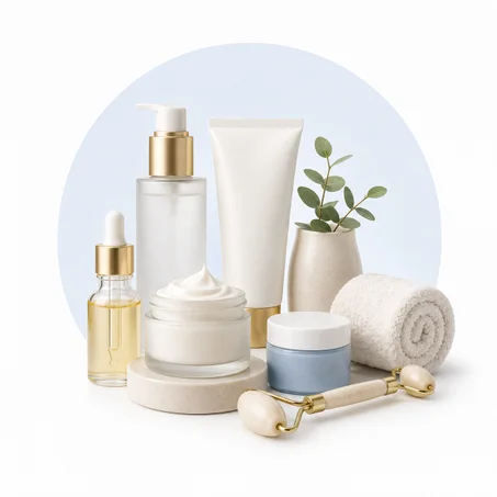 beauty-health