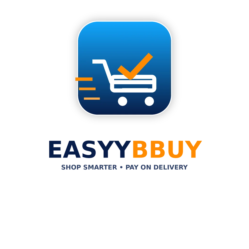 EasyyBbuy
