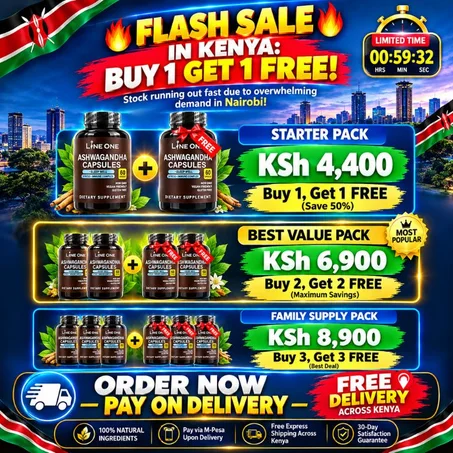 🌙 REST TONIGHT. RISE READY TOMORROW. ☀️  🔥 BUY 1 GET 1 FREE 🎁🎁 (kn)