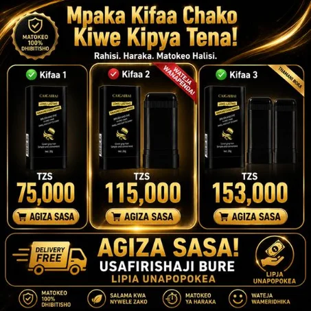 ✨ Ficha Nywele Nyeupe Mara Moja! ✨ 🖤 Rudisha Mwonekano Wako wa Ujana kwa Sekunde Chache.