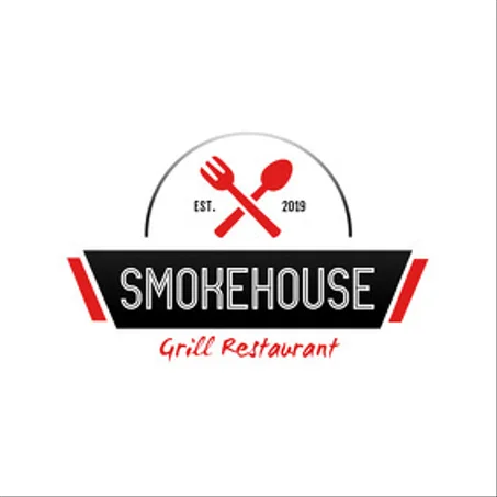 OBTENEZ UN LOGO ATTIRANT POUR VOTRE ENTREPRISE