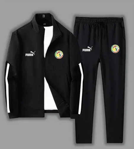 Fashion Original Blouson