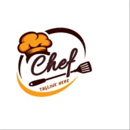 OBTENEZ UN LOGO  PROFESSIONNEL POUR VOTRE ENTREPRISE