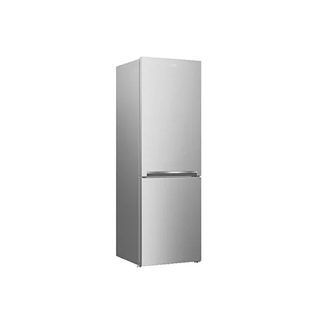 REFRIGERATEUR Beko Combine 3 TIROIRS 270 K 20 S