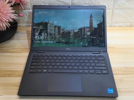 Dell Latitude 3420 11ème génération