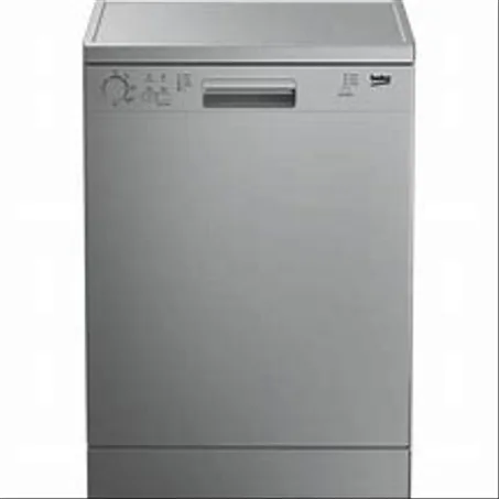 LAVE VAISSELLE BEKO POSE LIBRE AVEC NOMBRE DE 13 COUVERTS SILVER