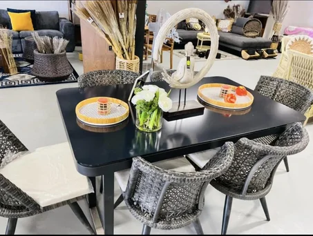 TOP des Meubles de hautes gammes