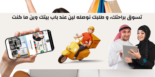 slider-image