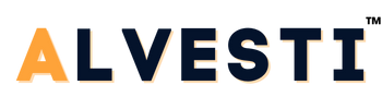 alvesti