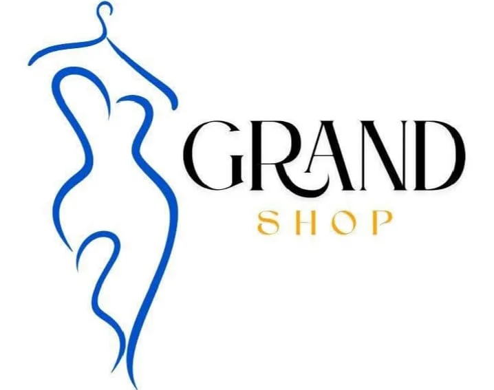Grand Shop